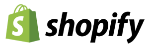 Shopify