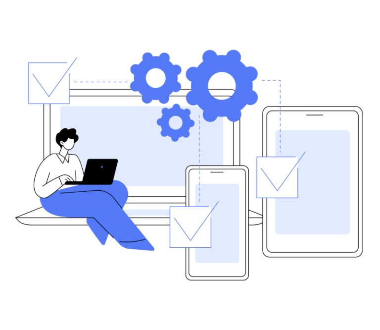 Document Management Module5